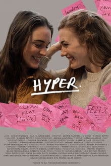 Hyper