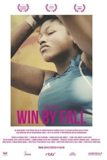 Win By Fall