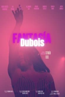 Fantasía Dubois