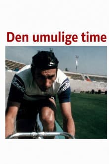 The Impossible Hour