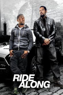 Ride Along