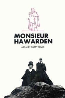 Monsieur Hawarden