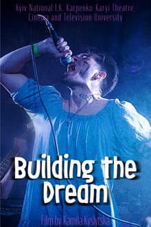 Building the Dream