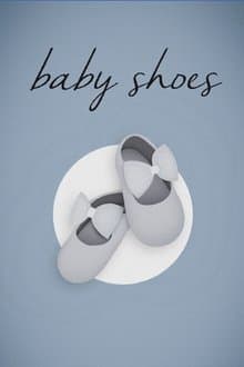 Baby Shoes