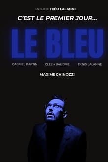 Le Bleu