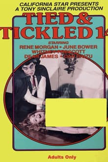 Tied & Tickled 14