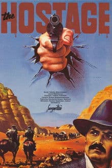 The Hostage