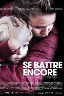 Se battre encore