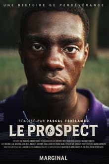 Prospect