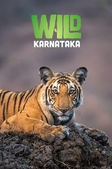 Wild Karnataka