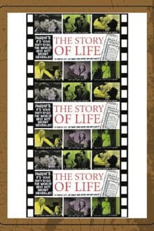 The Story of Life