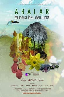 Aralar