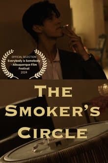 The Smoker's Circle