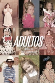 Adultos