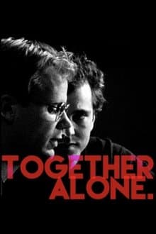 Together Alone