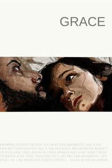 Grace