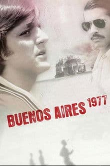 Chronicle of an Escape