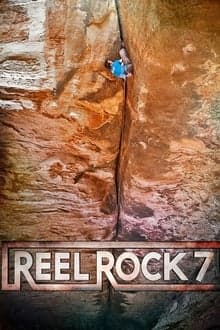 Reel Rock 7