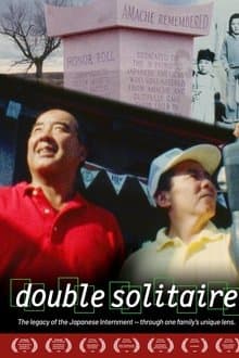Double Solitaire