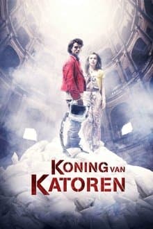 King of Katoren