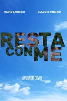 Resta Con Me