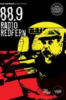 88.9 Radio Redfern