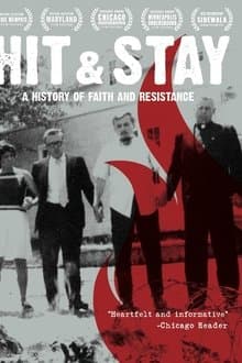 Hit & Stay