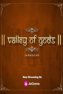 Valley Of Gods Jamnagar