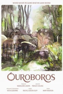 Ouroboros