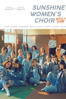 Sunshine Women's Choir