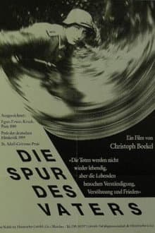 Die Spur des Vaters