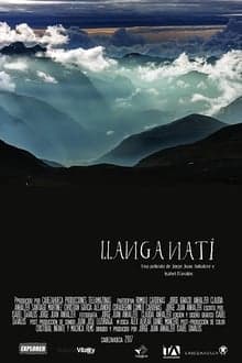 Llanganati