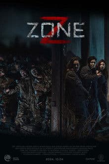 Z Zone