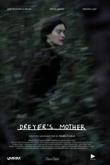 La madre de Dreyer
