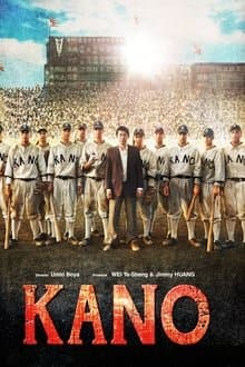 Kano