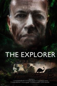 The Explorer