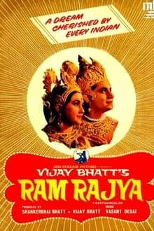 Ram Rajya