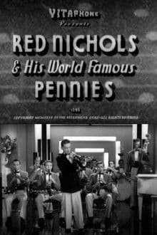 Red Nichols & His World Famous Pennies