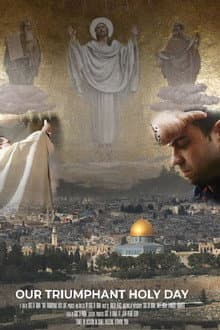 Our Triumphant Holy Day  / 2021