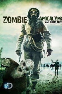 Zombie Apocalypse