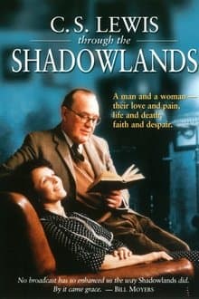 Shadowlands