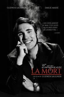 Entretien avec La Mort