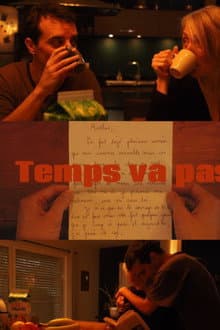 Temps va pas