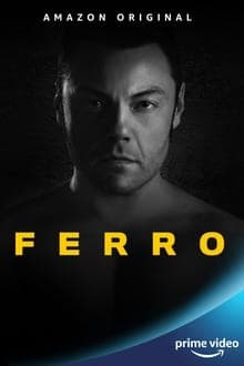 Ferro