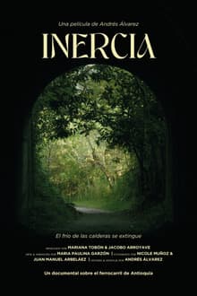 INERCIA
