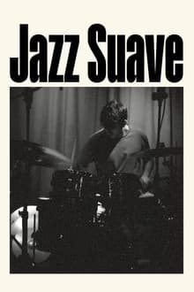 Jazz Suave