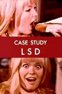 Case Study: LSD