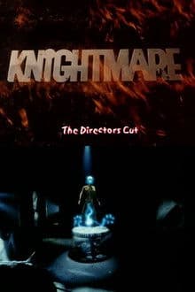 Knightmare
