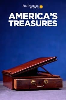 America's Treasures