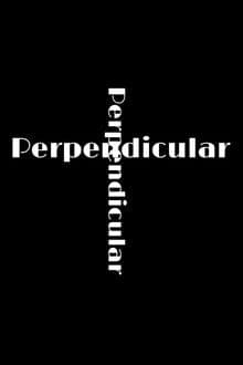 Perpendicular